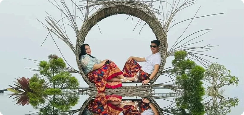 bali-triphive-gallery